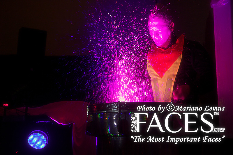 ©www.cabofaces.net Photography